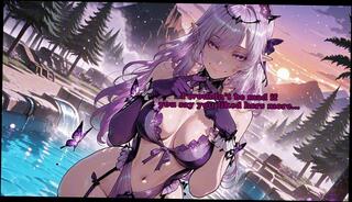 Video 1659129883: anime uncensored hentai, hentai anime joi, femdom hentai joi, anime star, play joi, boy cock dick, boy friends huge dick