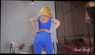 Video 1662814154: blonde milf solo masturbation, tits milf solo, milf solo female, mature milf solo, small tits solo masturbation, legs blonde milf, athletic blonde milf, tight blonde milf, sports milf, pussy