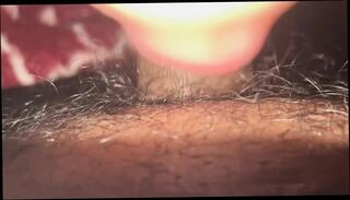 Video 1655267551: solo pumped, solo masturbation sex toys, solo masturbation jerk, solo jerk cumshot, solo jerk gay, solo men masturbating, solo masturbation close, solo masturbation hd, solo american, amazing toy