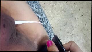 Video 1655590011: sissy crossdresser dildo, fetish crossdresser sissy, shemale tranny sissy dildo, sexy sissy crossdresser, sissy tgirl crossdresser, sissy crossdresser masturbates, amateur sissy crossdresser, sissy anal dildo, amateur sissy bareback, sissy schoolgirl, mature crossdressers sissys, hot sissy crossdresser, dildo milking, girl dildo anal masturbation, sexy sissy trans, sexy mexican crossdresser, beautiful shemale dildo, sexy latin dildos, sissy woman, anal dildo hd, sissy cow, schoolgirl dress, stockings schoolgirl, delicious milk