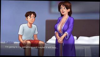 Video 1654450223: hentai cartoon anime big, hentai anime big boobs, big dick anime hentai, hentai big ass anime, anime hentai big tits, anime hentai babe, hentai anime anal, hentai anime blowjob, hot anime hentai, cartoon blonde babe, anime amateur, desi indian cartoon, korean hentai, behind hentai, anime latin, dick big time