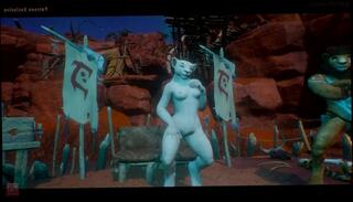 Video 1588182293: furry animation, anime gangbang, cartoon anime, anime pussy licking, anime ass licking, anime ass fucking, gangbang blowjobs cumshots, amateur gangbang fuck, wild gangbang fuck, gangbang time, anime games, animation 60fps