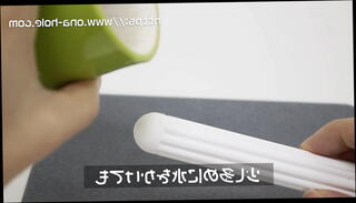 Video 1516787605: masturbation sex toy, toys clean