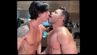 Video 1655026535: dominate humiliate slaves, humiliate male slave, fetish humiliation, ass slave anal, anal big cock fetish, ass fetish sexy, humiliation dirty talk, sexy fetish brazil, monster cock domination, slaves ass mouth, big dick humiliation, dominating kissing, humiliation cum, humiliation cumshot, nerd humiliation, slim slave, dominant muscular, dominated young man, dick cums multiple, big dick long cock