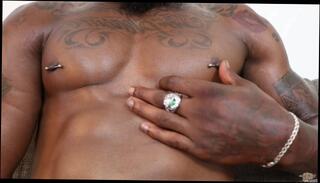 Video 783177403: uncut black gay dick, uncut cock big cumshot, massive uncut dick, men uncut cock, uncut tattooed, cock stroke dick, big dick black thugs
