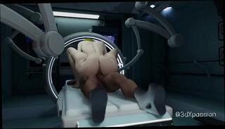 Video 1655453851: doggy style 3d animation, creampie 3d animation, bareback creampie doggie, doggy style cowgirl creampie, riding doggy style creampie, creampie doggy style fuck, doggy style creampie cum, 3d anime shemale, doggy fuck deep creampie, dominant shemale creampie, 3d anime girl, japanese doggy style creampie, hd 3d animation, throat doggy style fucking, takes doggy style