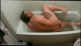 Video 1657218751: solo anal dildo masturbation, trans solo dildo, solo shemale dildo, solo homemade dildo, gay solo dildo, mature dildo solo, anal dildo training, anal dildo hd, dildo wank, solo bathroom masturbation, british dildo