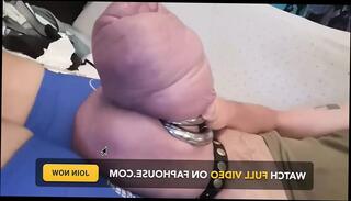 Video 1597143491: fetish gay boy, dick gay fetish, fetish gay masturbation, amateur fetish masturbation, big cock fetish, fetish masturbation hot, daddy fetish, fetish handjob, fetish hd, silicone cock