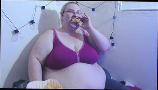 Video 1654433881: bbw ssbbw milf, tit bbw milf moms, bbw ssbbw fat ass, bbw ssbbw big ass, mature milf moms bbw, bbw milf wife, bbw milf homemade, bbw milf girl, bbw milf sex, fetish milf big ass, bbw ssbbw belly, bbw milf eating, milf bbw loving, bbw milf playing, bbw milf hard, homemade bbw porn, bbw mature women, milf hd porn, fetish straight, ssbbw belly stuffing, hungry bbw, bbw fast