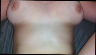 Video 1457813803: busty pawg milf, milf pawgs pov, milf joi pov, busty milf double, busty milf interracial, busty fetish milf, busty amateur milf fucked, busty milf pussy fucked, busty milf tit fucking, cum joi pov, busty hot milf fucking, sexy pawg milf, big tit pawg milf, busty babe double, busty pov girl, milf pov cumshot, smoking fetish joi, super hot busty milf, white pawg milf, busty curvy milf, perfect busty milf, pov amateur couple fuck, busty hot chick fucking, juicy pussy pov, smoking hot sex