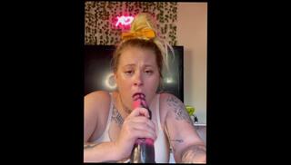 Video 1612472703: babe deep throats dildo, deep throat dildo blowjob, dildo deep throating teen, amateur babe dildoing, sloppy dildo deep throat, deep throat huge dildo, big dildo deep throating, cock dildo deep, dildo huge dick, huge dildo cumshot, best amateur dildos, blonde babe dildoing, old dildo, young dildo, cock sucking, cum explode, blondie cum, mouth cum
