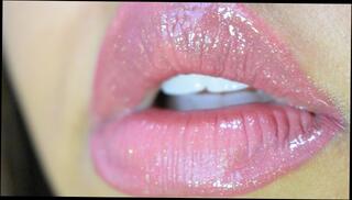 Video 938238603: bbw amateur solo, bbw teen solo, pov solo teen, lips fetish bbw, solo female bbw, amateur teen babe solo, solo female moaning, teens mouth pov, seductive bbw, young bbw teen, solo teen wet, asian teen pov, bbw teen big, mouth tongue fetish, pov 60fps