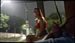 Video 1610045005: hardcore sex masturbation, masturbation hard sex, masturbating public sex, virtual masturbation
