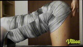 Video 1657763773: amateur fetish couple, fetish couple fucking, fetish girl fucked, amateur fetish masturbation, amateur fetish sex, fetish ass fuck, beautiful fetish sex, love ass fetish, big dick fetish, skirt fetish, fetish dress, fetish latin, amateur couple romantic sex, girl masturbating behind, beautiful girl wear, beautiful girl friend, big butts