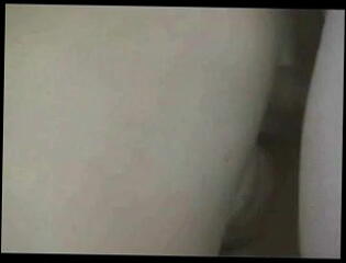 Video 7558101: amateur couple sucking fucking, amateur girl sucking fucking, girl friend suck swallow, hooker fucks sucks, whore sucks swallows, amateur couple great fuck, fucking friends daughters girl, hooker pussy fucked, fucked facial swallow, brunette girl sucking fucking, european amateur pussy fucked, amateur girl roughly fucked, straight couple fucks, shaven pussy fucked, fucks sucks home, amateur violations