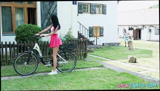 Video 1662811181: stepdad fucks teen stepdaughter, stepdad stepdaughter sex, stepdaughter takes stepdad's, stepdads cock fucks, stepdaughter tit fucking, tits latin teen stepdaughter, stepdads big cock fucked, stepdads big dick fucks, fucked hot teen stepdaughter, small tits teen stepdaughter, fucks beautiful stepdaughter, stepdads fat cock, cute stepdaughter fucked, stepdaughter fucks old, stepdad fucks young, taboo teen stepdaughter, natural tits stepdaughter, hot brunette teen stepdaughter, stepdaughter babe, stepdad blowjob, straight stepdad, colombian stepdaughter, older stepdad, perfect stepdaughter, stepdad outdoors, stepdad plays, stepdaughter hd, big titted english babe, riding