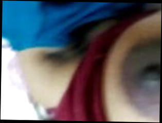 Video 1567486311: kissing straight, kiss story, desi cowgirl, porn