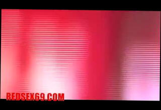 Video 36660401: mature straight amateur, straight black amateur, dick hoe, mature ebony amateur