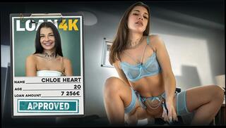 Video 1653184053: pornstar hot girl boobs, girl sex hot babe, hot girl hardcore sex, cute girl hardcore sex, women hardcore sex, boobs office hot girl, hot girl hard sex, beautiful girl sex hot, boobs tattooed girl, european pornstar hardcore, small boobs girl, boobs brunette pornstar, hot stranger girl, hot lingerie girl, hot pussy petite, pornstar interview