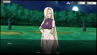 Video 1654558985: hentai cartoon naruto, hentai cartoon big, underwear fingers, hentai horny asian sluts, sexy slut fingering, big titted slut fingers, fingering small titted teen, big natural boobs fingering, slutty hentai, hentai whore, blonde slut fingering, underwear panties, underwear public