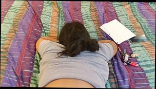 Video 1664124343: interracial bbw bbc, pov interracial bbc, pregnant wife bbc, bbw bbc backshots, bbw big ass booty, pov amateur bbw, pregnant ebony bbw, bbc latin big booty, thick booty bbw, bbc interracial cheating, big booty mature bbw, amateur bbw slut wife, pregnant wifes pussy, pregnant wife cums, big dick amateur bbc, wet pregnant pussy