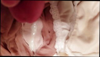 Video 1571169181: pantyhose cum, gay pantyhose, pantyhose panties, mother cum
