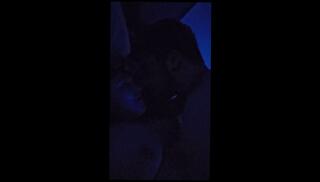 Video 1664934963: chubby amateur creampie, chubby girl creampie, girl sex amateur creampie, chubby big tits amateur, big ass chubby girl, chubby big titted beauty, rough sex creampie, dirty little slut