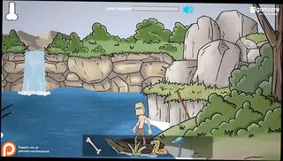 Video 1612953051: 3d hentai anime cartoon, hentai cartoon animation uncensored, anime hentai 3d compilation, hentai 3d anime sex, hentai anime futanari, hentai anime crossdresser, 3d anime milf, sissy cuckold humiliation, femdom sissy humiliation, model crossdresser sissy, hentai sexy anime girls, crossdresser sissy slut fucking, sexy 3d cartoon babes, amateur teen sissy crossdresser, sissy husband humiliated, hentai animated story, 3d fantasy animation, sissy crossdresser training, crossdresser sissy lingerie, old sissy crossdresser, milf mom fuck, cuckold husband helps, 18 year old sissy, erotica fuck