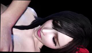 Video 1659141611: 3d anime sex, 3d anime fucked, hd 3d animation, 3d machine, anime straight, fucked sprayed, sex 18 years, older sex