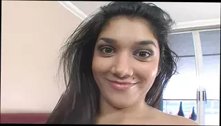 Video 1577844991: pov dildo blowjob, big dildo pov, pov amateur homemade teen, amateur teen dildo, teen dildo cum, brunette teen pov blowjob, dirty pov blowjob, teen pov sex, teen big tits dildo, pov casting teen, teens mouth pov, pov blowjob starring, british teen pov, tattooed teen pov, big natural tits dildo, teen dildo hd, pov straight, casting audition pov, interview pov, doggy style, teen england, usa teen, hard sex, hardcore