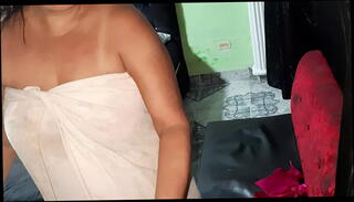Video 1596040425: booty milf sucks, booty milf ass, amateur booty milf, latin milf booty, booty mature milf, milf hardcore blowjob amateur, milf sucking deep throating, milf boobs sucked, booty latin colombiana, hindi boobs, masturba