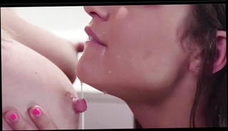 Video 1181445501: long hard big nipples, long straight