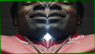 Video 1658837685: cock big dick bbc, big dick ass bbc, bbc reverse cowgirl, big white ass bbc, white teen bbc, white girl bbc, big black dick bbc, wet bbc