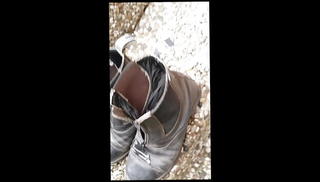 Video 1571103261: gay riding, riding boots
