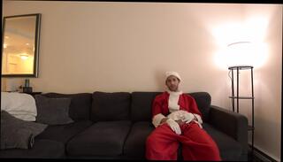 Video 1592489561: solo straight twink masturbating, fetish gay solo masturbation, solo straight amateur twink, twink boy pov, twink solo big cock, big dick twink solo, twink grandpa, gay twink boys men, gay twink boys first, cock pov handjob, twink boy guy gay, gay twink daddy, grandpas old cock, huge cock pov, grandpa daddy bear, twink boys first time, gay twink american, pov handjob hd