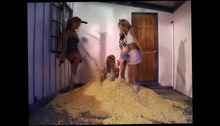 Video 1654124201: vintage cock, vintage big cock, vintage big tits, vintage cumshots, vintage anal, vintage blowjob, vintage straight, hd vintage, blowjob craves cumshot, sensual blowjob cock