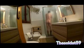 Video 1658796173: cock masturbation solo cumshot, daddy solo masturbation, hard dick masturbating solo, dick solo male masturbation, amateur solo male masturbation, solo big dick cumshot, big ass solo masturbation, solo masturbation sex, solo sex fucking, solo shower masturbation, big ass latin solo, latino solo male, romantic solo, fantasy solos, cock step daddy fucks, sexy daddy