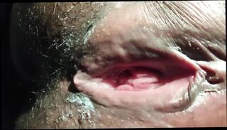 Video 1664882891: aunty doggy style sex, ass indian aunty doggy, desi aunty doggy style, indian couple sex aunty, indian aunty sex boy, cock doggy style sex, aunty kissing boy, doggy style sex blowjob, doggy style sex cumshot, big ass aunty sex, desi aunty dirty talk, bangladeshi aunty sex hot, beautiful indian aunty sex, pakistani aunty sex, indian aunty nipples, indian big tits aunty, natural tits doggy style, asian cumshot doggy style, aunty sex hd, amputee sex, doggy style straight, doggy styled college
