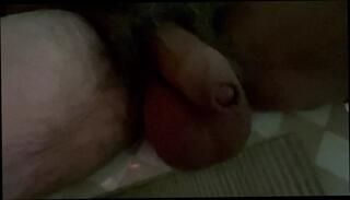 Video 1610457591: gay grandpa, amateur grandpa, voyeur gay, uncut play, voyeur hd, greek gay