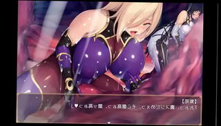 Video 1556172715: hentai toon, hentai futanari, japanese futanari