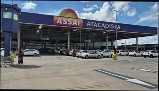 Video 1665611425: green eyes, milf pussy fucked doggy, ass milf doggy fucked, amateur milf fucked doggy, milf pussy doggy style, milf doggy style sex, tits milf doggy style, milf fucked hard doggy, mature milf fucked doggy, big ass milf doggy, latin milf doggy style, ass girl fucking doggy, amateur milf homemade sex, woman fucked doggy style, doggy style butt fucking, beauty ass fucked doggy, perfect ass fucked doggy, shaved pussy fucked doggy, milf ass fucked outdoor, milf tattooed tit fucking, natural tits milf fucks, doggy style fast fuck, round ass doggy style, exotic homemade doggy style, doggy style pussy eating, vaginal doggy style, doggy style face fucking, fucking very hard doggy, doggy style public fuck, tits long hair milf, fucking tanned milf, pretty milf pussy, car doggy style, exhibitionist milf, brazil milf, park milf, milf street