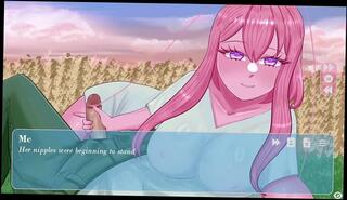 Video 1655551713: hentai cartoon animation uncensored, hentai anime sex cartoon, hentai cartoon anime big, alien sex animations, anime hentai tit, masturbation uncensored hentai, hentai anime game, big tits caught masturbating, pink anime