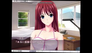 Video 1658418365: big ass hentai, handjob hentai, big tits hentai, hentai masturbation