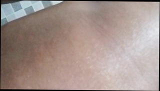 Video 1262653101: old granny masturbating, old granny boy, granny jerking, desi granny, old indian granny, african granny, old granny hd, straight boy jerking, boy sweat, 18 year old jerking, boy hindi
