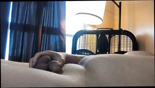 Video 1663244251: solo male masturbation pov, solo cock massage, pov solo big, amateur homemade solo masturbation, white cock solo masturbation, daddy solo jerk, big dick solo jerk, pornstar masturbating solo, solo jerk gay, gay straight massage, big cock american pov, solo men masturbating, daddy bear solo, mature solo masturbation, solo masturbation hd, dads matured cock