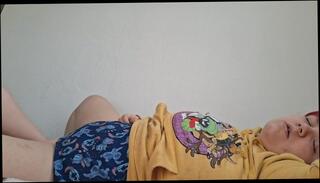 Video 1625506373: milf fingers ass, big tits milf fingering, amateur milf fingering, curvy milf fingering, thick amateur milf