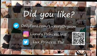 Video 1606679361: stepmom fingering teen lesbian, brother step sister creampie, solo fingering pussy masturbating, lesbian girls finger fuck, amateur teen lesbian finger, lesbian fingering tight pussy, lesbians fingering wet pussy, creampie stepsister's pussy, brother step sister homemade, indian girl solo fingering, aunty fingering pussy, brother step sister sex, brother sister hot fuck, lesbian fingering orgasm, brother sister mom, desi aunty fingering, european lesbian fingering, solo female fingering, hd solo fingering, fingering dripping wet pussy, fingering horny wet pussy, hottest homemade solo girl, girl finger naked, straight brother fuck, fingering very wet pussy, hindi girls fingering, little pussy fingered, fingering multiple orgasms, mom son step sister, desi old aunty sex, deep pussy fingering, 18 year old stepsister, hot american stepmoms, english lesbian, breasts tight little pussy, tight little pussy cum, big breasts tight pussy, shy girl