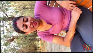 Video 1611920321: teen sister fucks brother, brother step sister sex, sister fucks brothers friends, indian aunty fucked doggy, brother step sister homemade, brother step sister porn, aunty doggy style fucking, doggy style sex compilation, brother sister mom, amateur doggy style compilation, desi aunty doggy style, hot step brother sister, big step brother sister, aunty fucked teen boy, ass wife doggy fuck, blowjob ass fucked doggy, amateur couple fucking doggy, ass girl fucking doggy, asian boy cum compilation, doggy style fucked housewife, fuck cheating wife doggy, teen girls compilation hd, straight blowjob compilation, sisters ex boy friend, indian aunty old sex, doggy style fucking lingerie, women doggy style, mouth cum compilation, 18 year old sister, son step sister, boy sex hindi, ex boy friend came, boy friend alone, boy friend talk, one boy friend