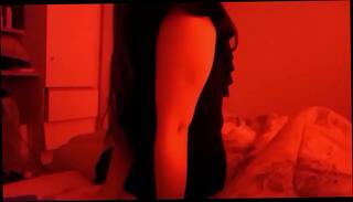 Video 1432775995: horny amateur teen babe, horny homemade small tits, horny amateur latin teen, horny homemade big dick, horny hot teen babes, teen small tits orgasm, hot babe pussy ass, amateur petite teen pussy, small titted teen cock, amateur teen oral, 18yo petite amateur teen, teenie latin pussy, young small tits babe, seduced