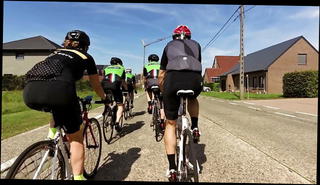 Video 1568608861: ladies homemade, homemade straight, short lady, one lady, homemade female